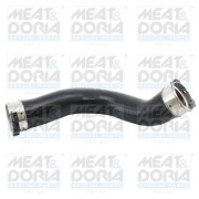 96680 Hadička plnicího vzduchu MEAT & DORIA