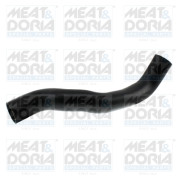 96685 Hadička plnicího vzduchu MEAT & DORIA