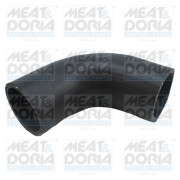 96712 Hadička plnicího vzduchu MEAT & DORIA