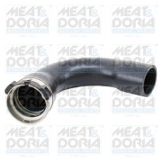 96717 Hadička plnicího vzduchu MEAT & DORIA