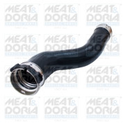 96722 Hadička plnicího vzduchu MEAT & DORIA