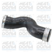 96738 Hadička plnicího vzduchu MEAT & DORIA