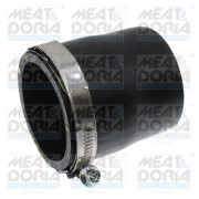 96746 Hadička plnicího vzduchu MEAT & DORIA