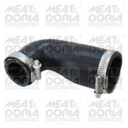 96773 Hadička plnicího vzduchu MEAT & DORIA