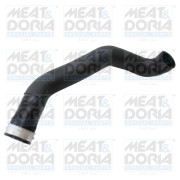 96779 Hadička plnicího vzduchu MEAT & DORIA