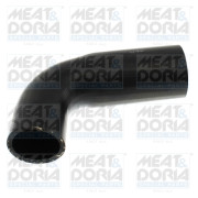 96781 Hadička plnicího vzduchu MEAT & DORIA