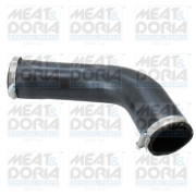 96785 Hadička plnicího vzduchu MEAT & DORIA
