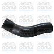 96794 Hadička plnicího vzduchu MEAT & DORIA