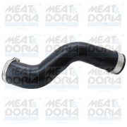 96800 Hadička plnicího vzduchu MEAT & DORIA