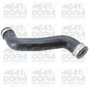 96811 Hadička plnicího vzduchu MEAT & DORIA