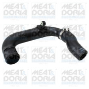 96863 Hadice chladiče MEAT & DORIA
