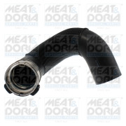 96885 Hadička plnicího vzduchu MEAT & DORIA