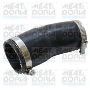 96898 Hadička plnicího vzduchu MEAT & DORIA