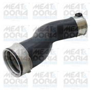 96908 Hadička plnicího vzduchu MEAT & DORIA