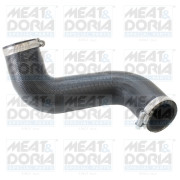 96926 Hadička plnicího vzduchu MEAT & DORIA
