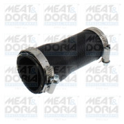 96927 Hadička plnicího vzduchu MEAT & DORIA