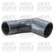 96955 Hadička plnicího vzduchu MEAT & DORIA