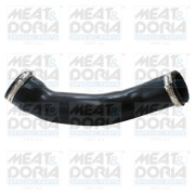 96960 Hadička plnicího vzduchu MEAT & DORIA
