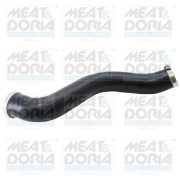 96968 Hadička plnicího vzduchu MEAT & DORIA