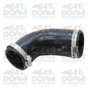 96969 Hadička plnicího vzduchu MEAT & DORIA