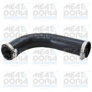 96975 Hadička plnicího vzduchu MEAT & DORIA