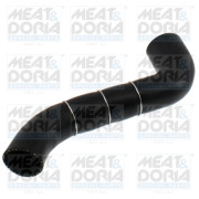 96982 Hadička plnicího vzduchu MEAT & DORIA