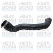 96990 Hadička plnicího vzduchu MEAT & DORIA