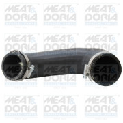 96991 Hadička plnicího vzduchu MEAT & DORIA