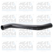 96999 Hadička plnicího vzduchu MEAT & DORIA