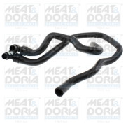 97143 Hadice, výměník tepla (topení) MEAT & DORIA
