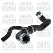 97187 Hadice, výměník tepla (topení) MEAT & DORIA