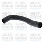97192 Hadice, výměník tepla (topení) MEAT & DORIA