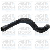 97207 Hadice, výměník tepla (topení) MEAT & DORIA