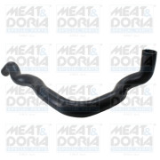 97230 Hadice, výměník tepla (topení) MEAT & DORIA