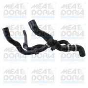 97236 Hadice chladiče MEAT & DORIA