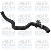 97238 Hadice chladiče MEAT & DORIA