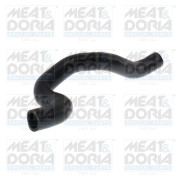 97251 Hadice chladiče MEAT & DORIA