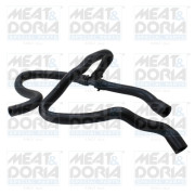 97268 Hadice chladiče MEAT & DORIA