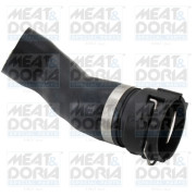 97272 Hadice chladiče MEAT & DORIA
