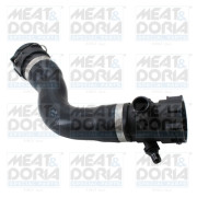 97275 Hadice chladiče MEAT & DORIA