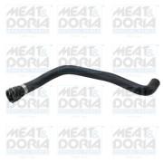 97281 Hadice chladiče MEAT & DORIA