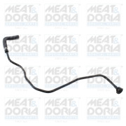 97320 Vedení chladicí kapaliny MEAT & DORIA