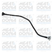 97323 Vedení chladicí kapaliny MEAT & DORIA