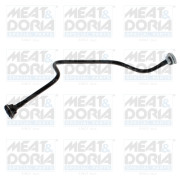 97325 Vedení chladicí kapaliny MEAT & DORIA
