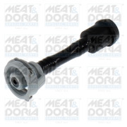 97329 Vedení chladicí kapaliny MEAT & DORIA