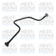 97332 Vedení chladicí kapaliny MEAT & DORIA