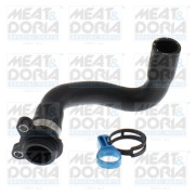 97338 Hadice chladiče MEAT & DORIA