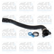 97343 Hadice chladiče MEAT & DORIA