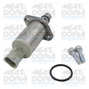 9741 Ventil regulace tlaku, Common-Rail-System MEAT & DORIA