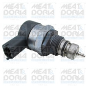 98008E Ventil regulace tlaku, Common-Rail-System MEAT & DORIA